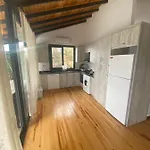 Kilim Yaka Village * Kayacık