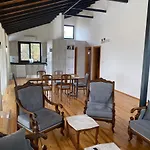 Villa Kilim Yaka Village Kayacık