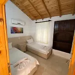 Kilim Yaka Village Villa Kayacık