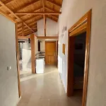 Kilim Yaka Village Villa
