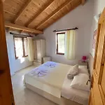 Kilim Yaka Village Kayacık