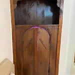 Kilim Yaka Village Villa *