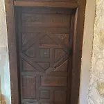 Kilim Yaka Village Villa Kayacık