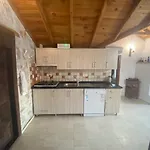 Kilim Yaka Village Villa Kayacık