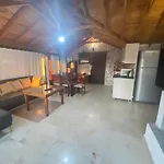 Kilim Yaka Village Villa Kayacık
