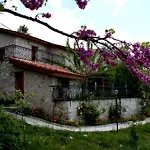 Kilim Yaka Village Kayacık