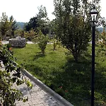 Kilim Yaka Village Villa *