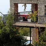 Villa Kilim Yaka Village Kayacık