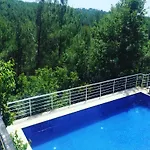 Villa Kilim Yaka Village *
