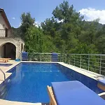 Kilim Yaka Village Kayacık