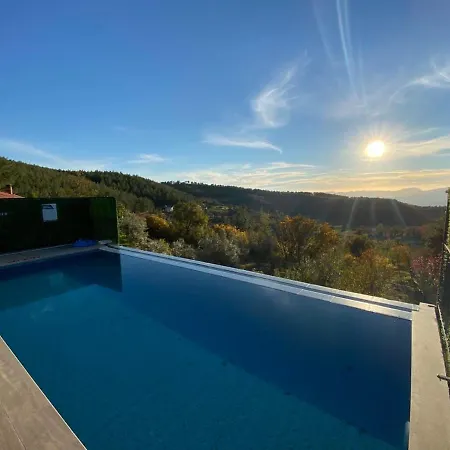 Kilim Yaka Village Kayacık