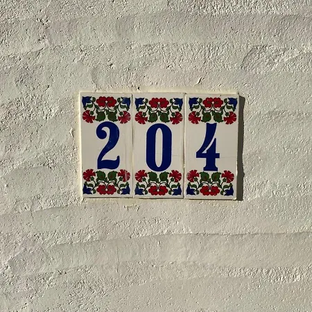 Kilim Yaka Village Βίλα