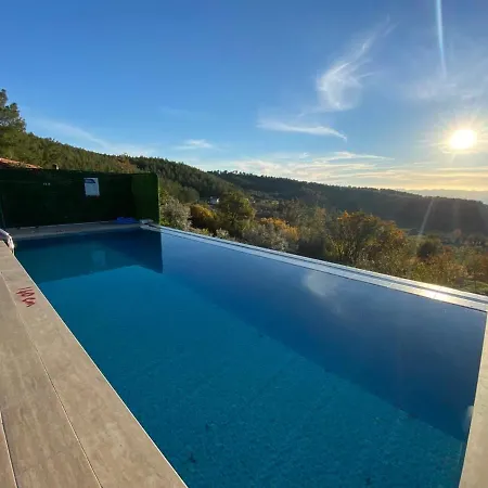 Kilim Yaka Village Βίλα