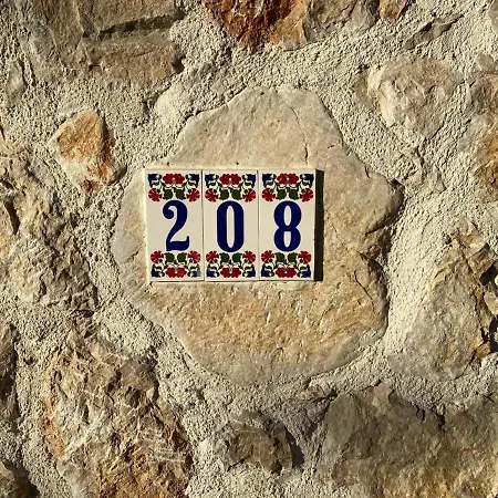 ヴィラ Kilim Yaka Village Kayacık