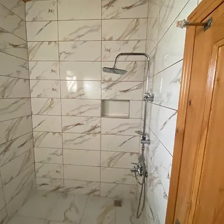 Kilim Yaka Village * Kayacık