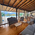 Villa Kilim Yaka Village Kayacık