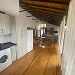 Villa Kilim Yaka Village Kayacık