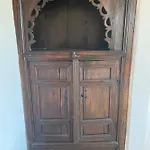 Kilim Yaka Village * Kayacık