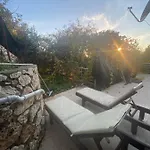 Villa Kilim Yaka Village *
