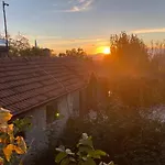 Kilim Yaka Village * Kayacık