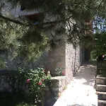 Villa Kilim Yaka Village *