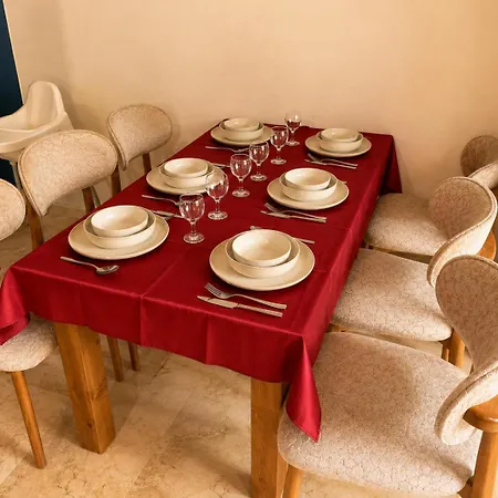Villa Kilim Yaka Village Kayacık