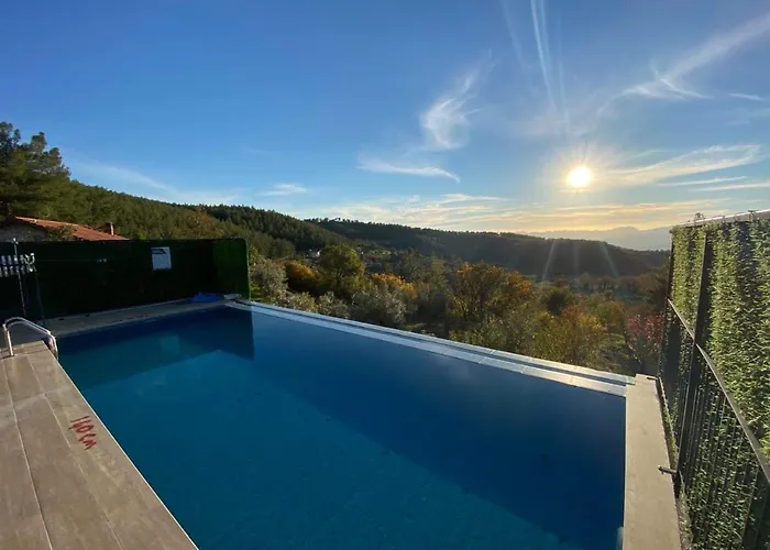 Kilim Yaka Village Kayacık