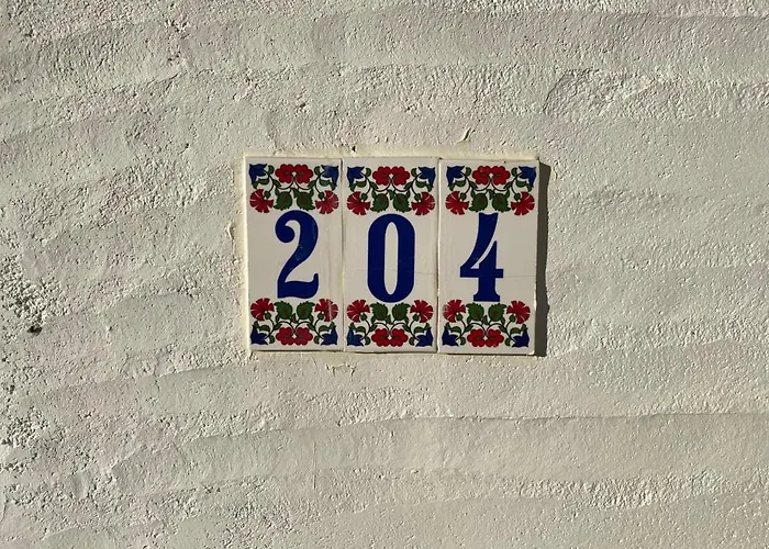 Kilim Yaka Village Willa