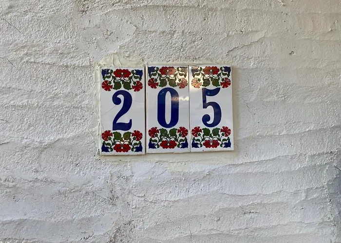 Kilim Yaka Village *