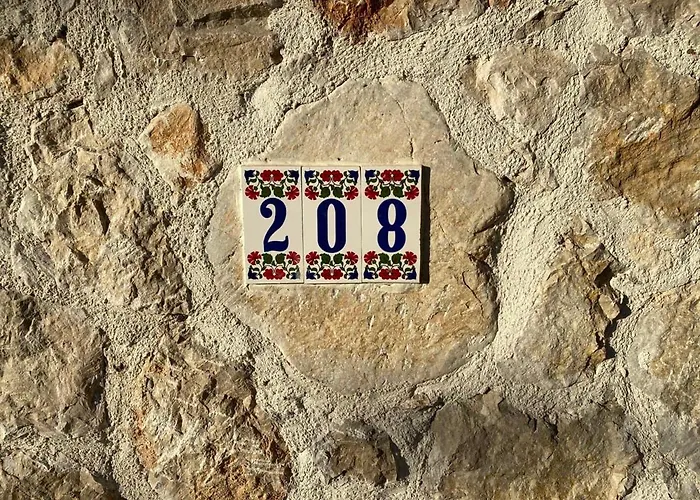 Willa Kilim Yaka Village Kayacık