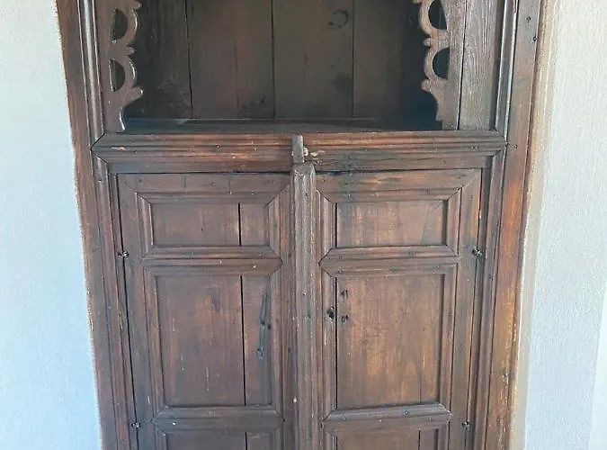 Kilim Yaka Village * Kayacık