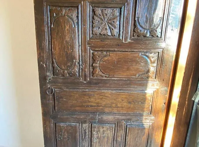 Kilim Yaka Village * Kayacık