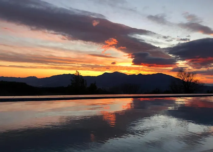 Kilim Yaka Village Kayacık